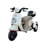 Sudu A3T