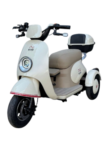 Sudu A3T