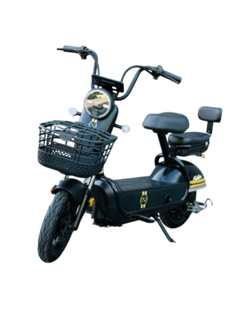 Sudu A10