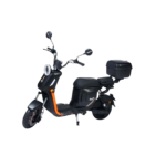 Scooter Soma