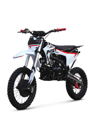 MXF 150RR Pronta Entrega