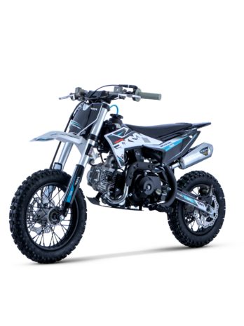 MXF 90RR