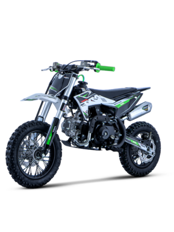 MXF 90RR
