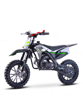 MXF 49 Ferinha