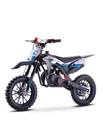 MXF 49 Ferinha