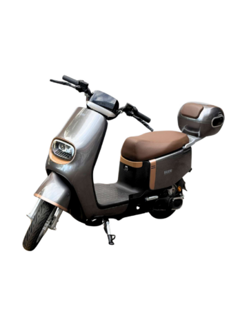 Sudu A3+