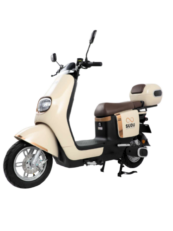 Sudu A3