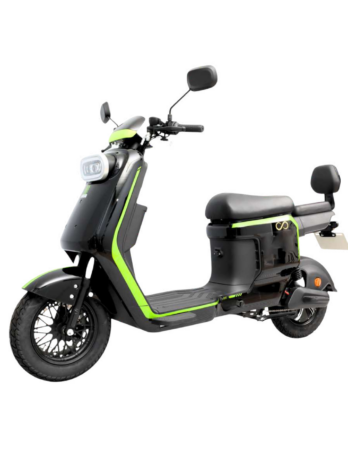 Sudu A4