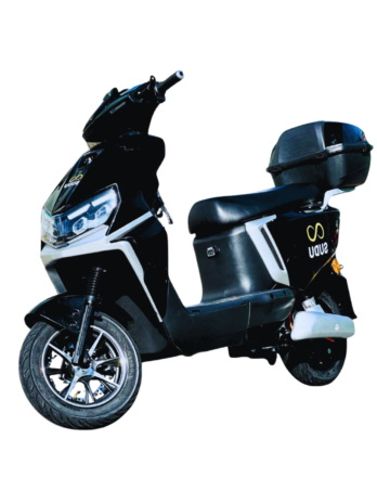 Sudu A5