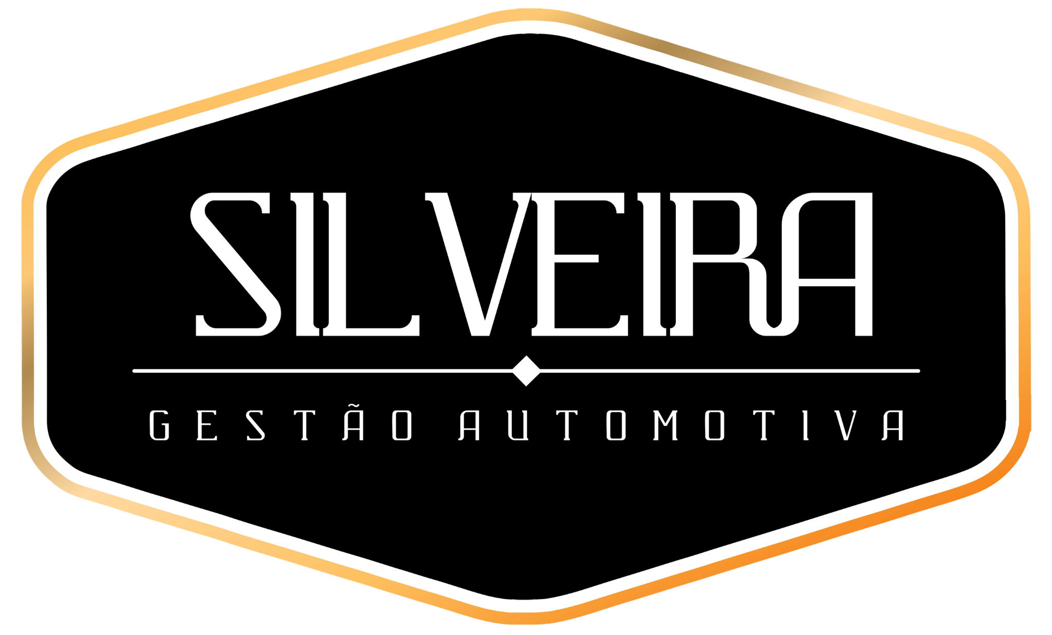 Silveira Gestão Automotiva